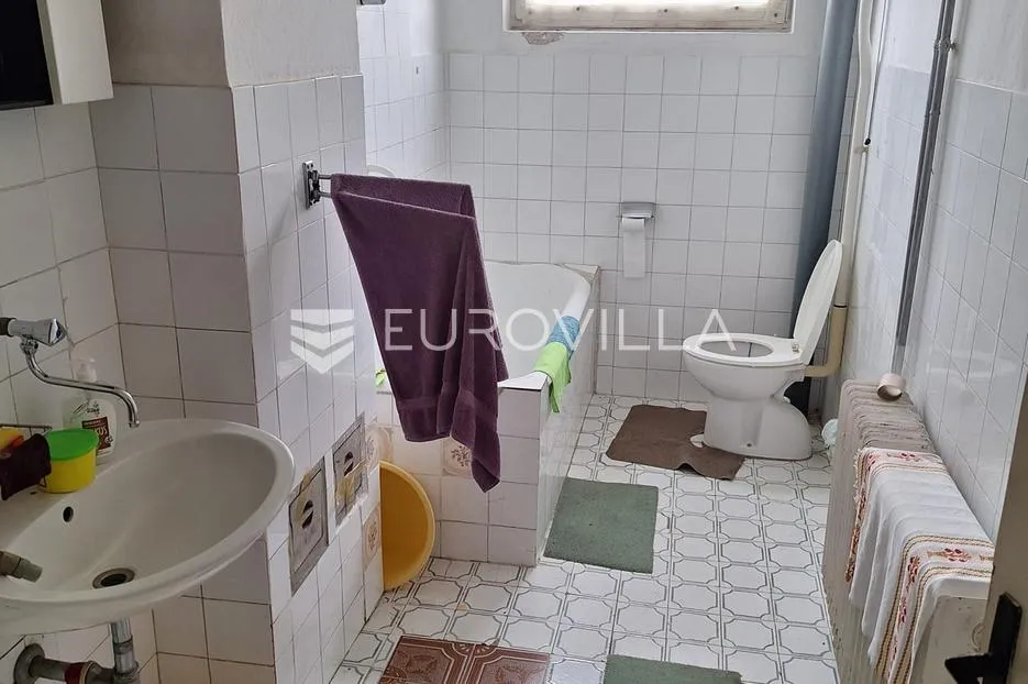 karlovac, popović brdo, kuća 400 m2 na mirnoj lokaciji - slika 11