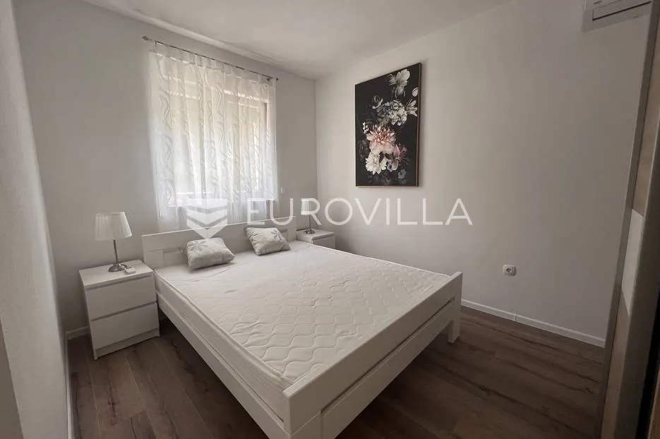 istra, buroli, kuća s bazenom, 140m2 - slika 13