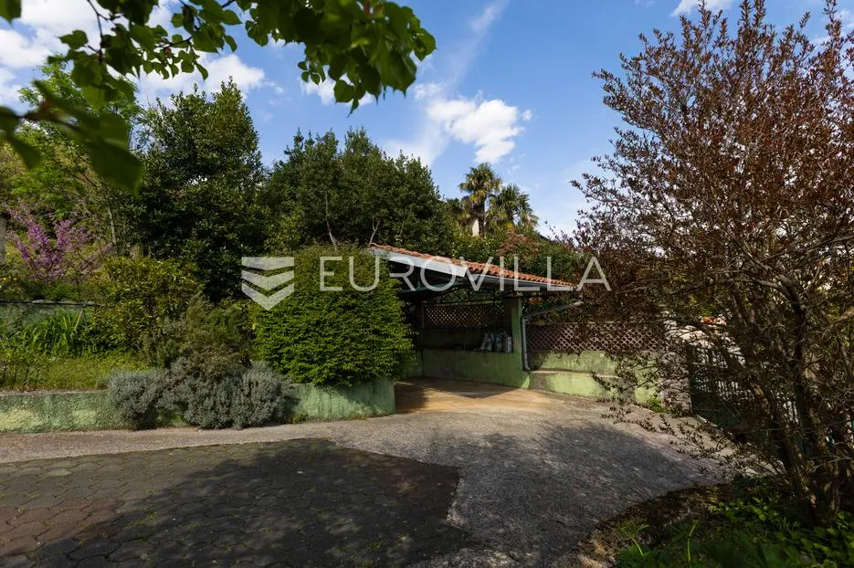 cernik, čavle, adaptirana kuća od 288 m² s 3448 m² terena - slika 8