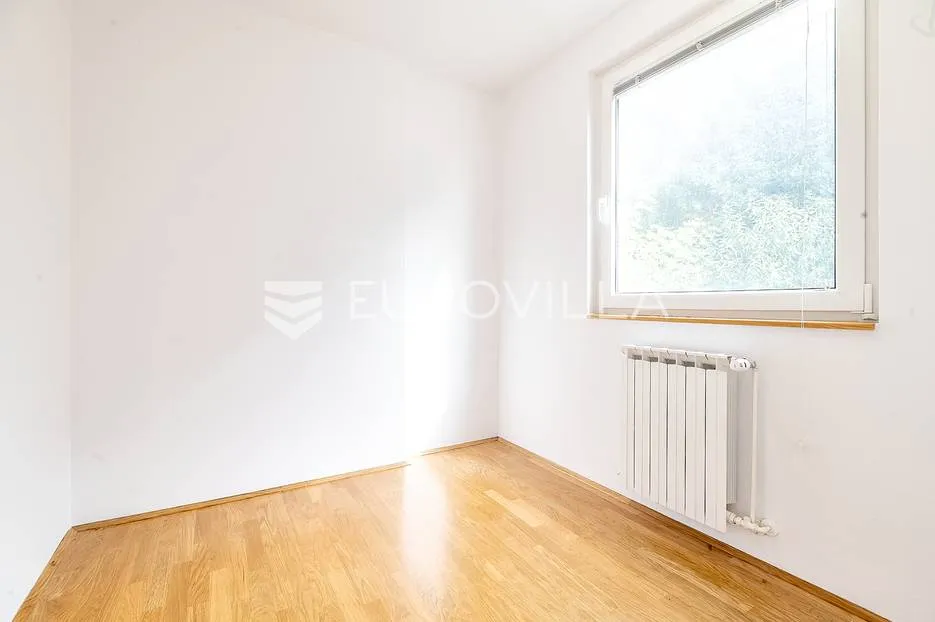 zagreb, šestine, atraktivan trosoban stan 98 m² - slika 3