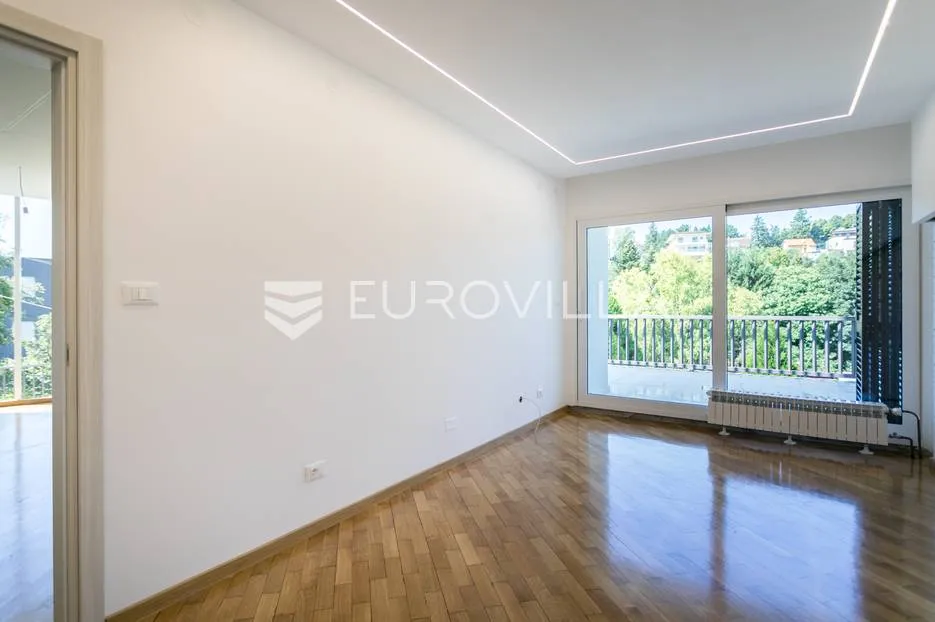 donje prekrižje, renovirana vila s bazenom i sjenicom u vrtu - slika 5