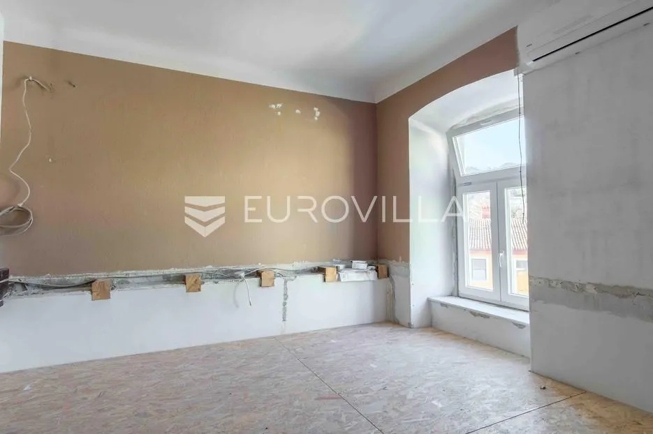 istra, pula, stan 48 m² u šijani s dodatnom vrijednošću, dva poslovna prostora - slika 19
