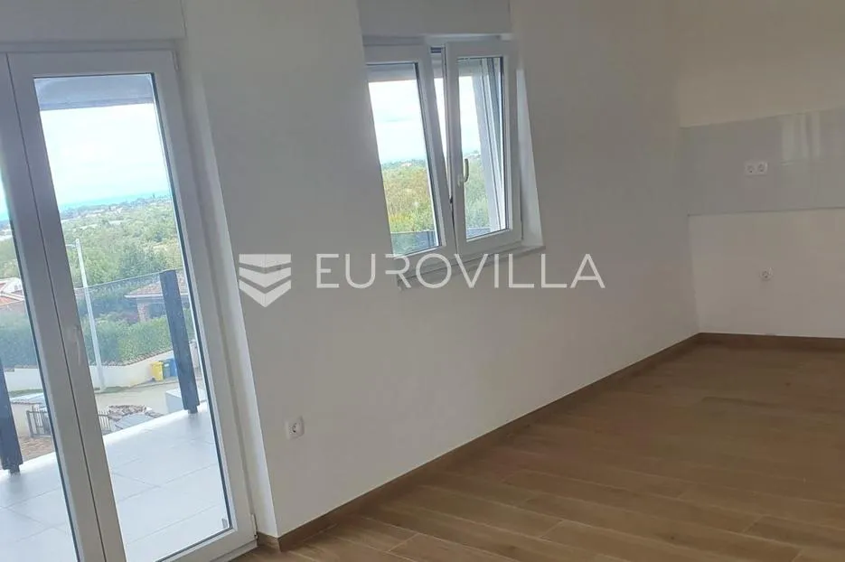 istra, poreč, elegantna nekretnina u mirnom rezidencijalnom okruženju - slika 5