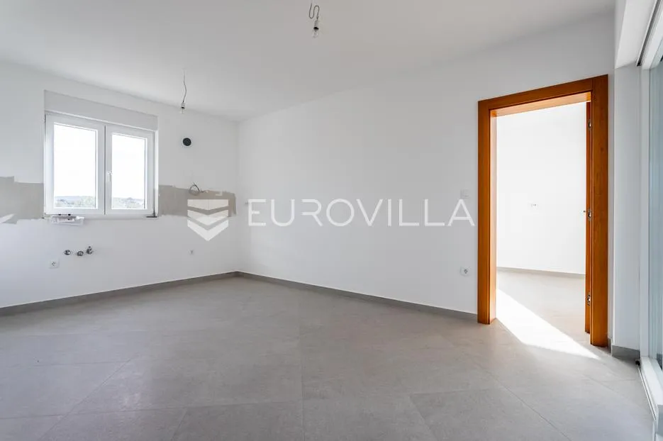 primošten, moderan stan, 146,9 m² - slika 8