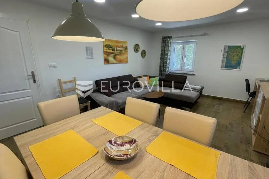 poreč, kamena kuća nedaleko poreča - slika 6