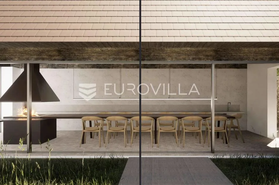 plaški, građevinsko zemljište, 9800 m² - slika 11