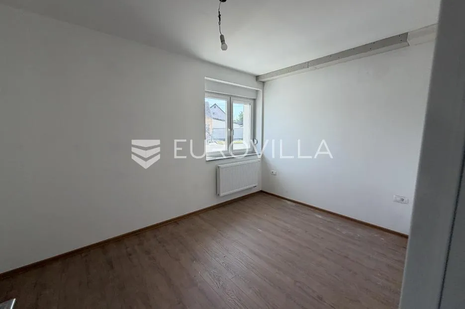 đakovo, centar, trosoban stan 73,50 m², novogradnja - slika 2
