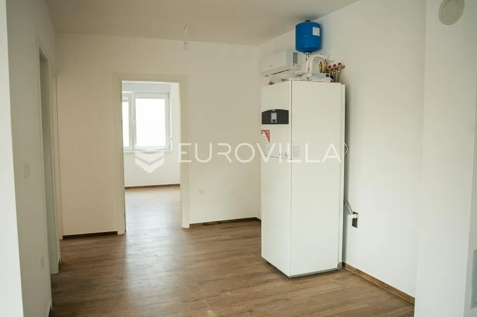 vukovar mitnica novogradnja, trosoban stan 73,12 m² u prizemlju s lođom i parkingom - slika 5