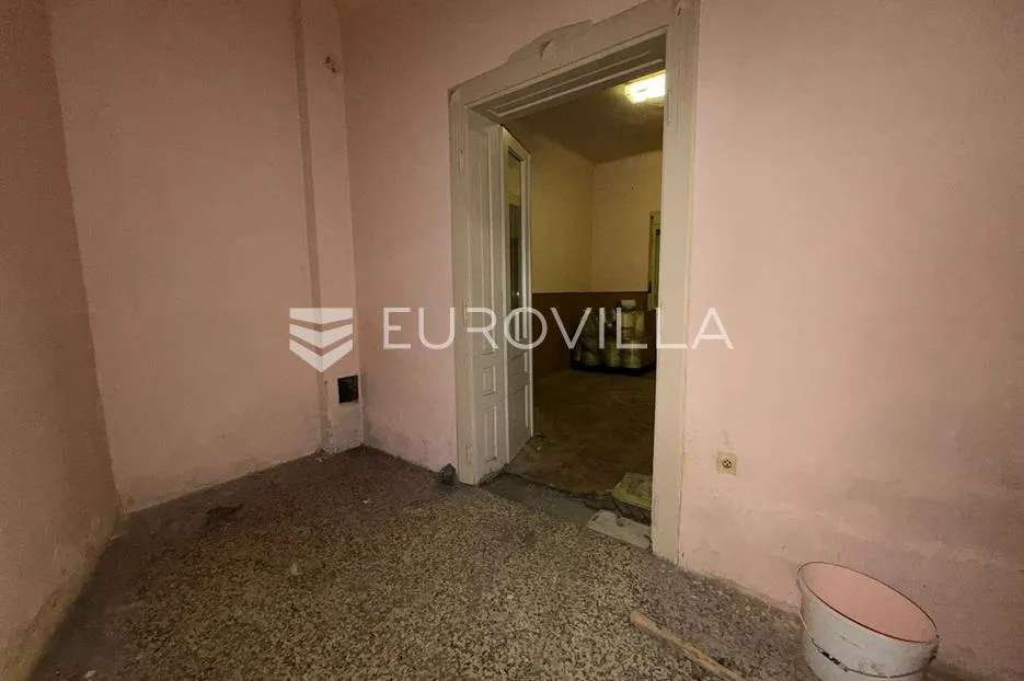 viškovci, proizvodno, skladišna hala s poslovnim i uredskim prostorima - slika 5
