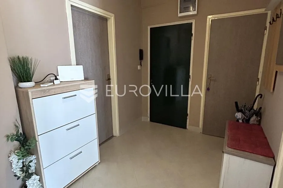 istra, rovinj, atraktivan dvosobni stan 400 m od centra starog grada - slika 14