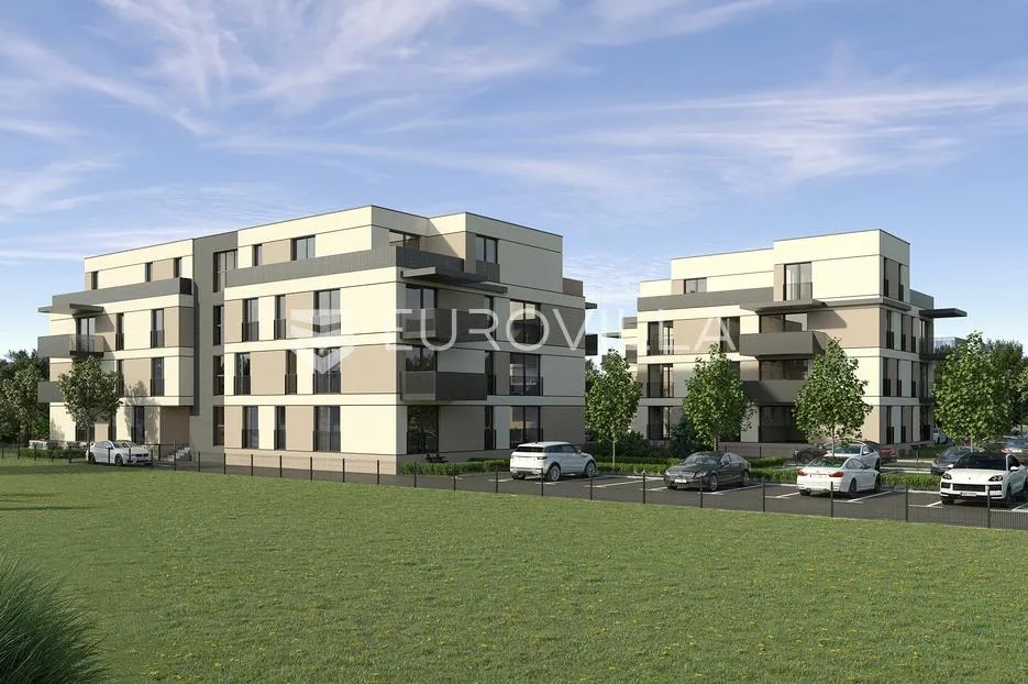 dreamville brezovica novogradnja četverosoban stan 86 m² - slika 16