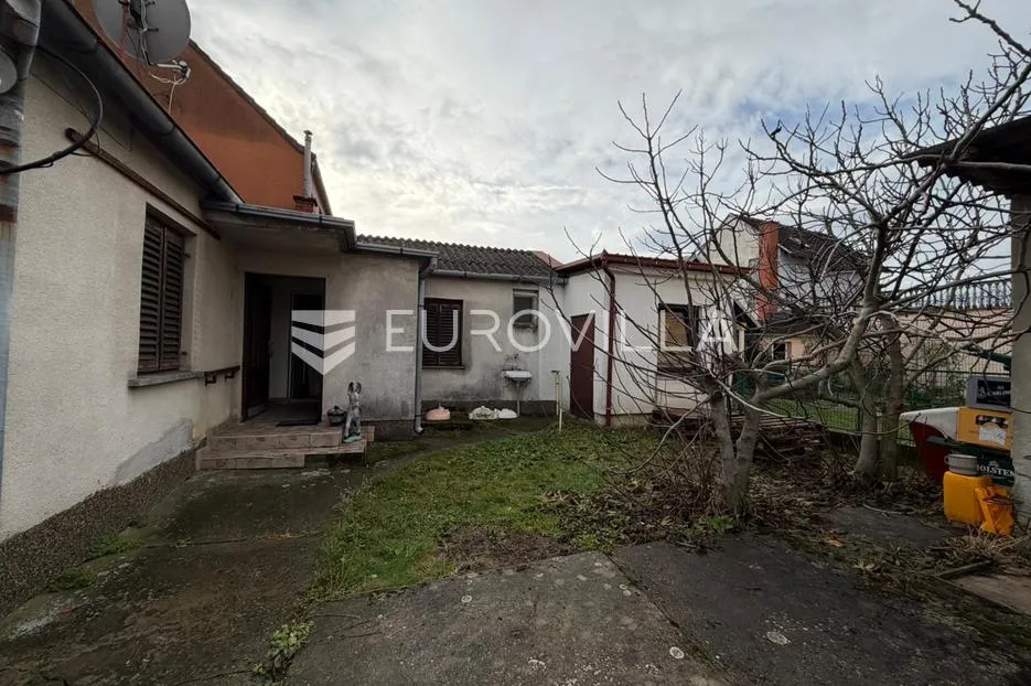 đakovo, centar, prizemnica na atraktivnoj lokaciji, 120 m² - slika 9