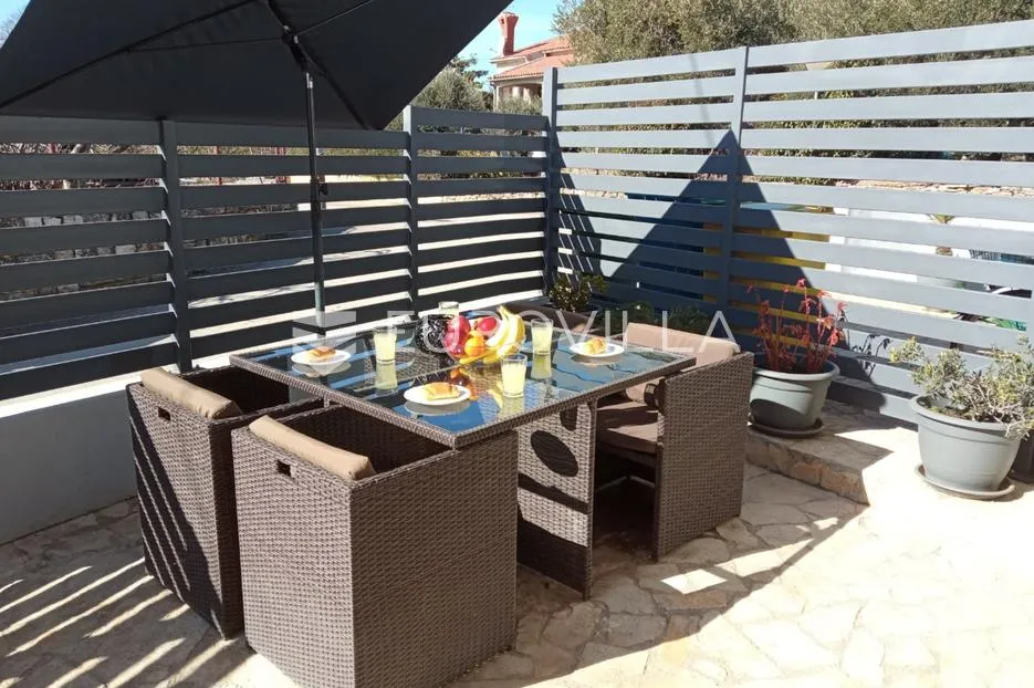 istra, vabriga, dugoročni najam stana s dvije spavaće sobe 55 m² - slika 10