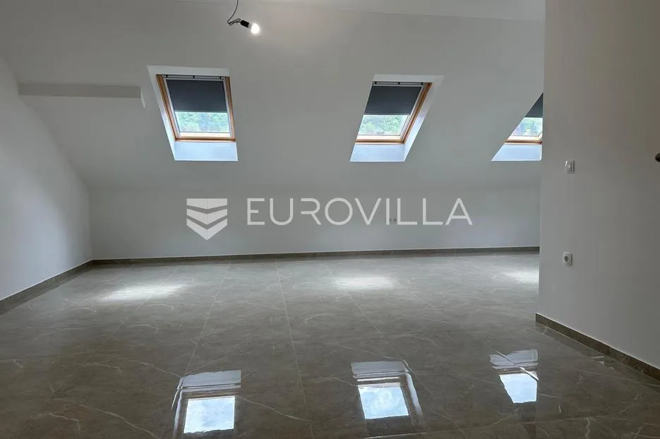 požega, sv.roka, četverosoban stan 83 m² - slika 9