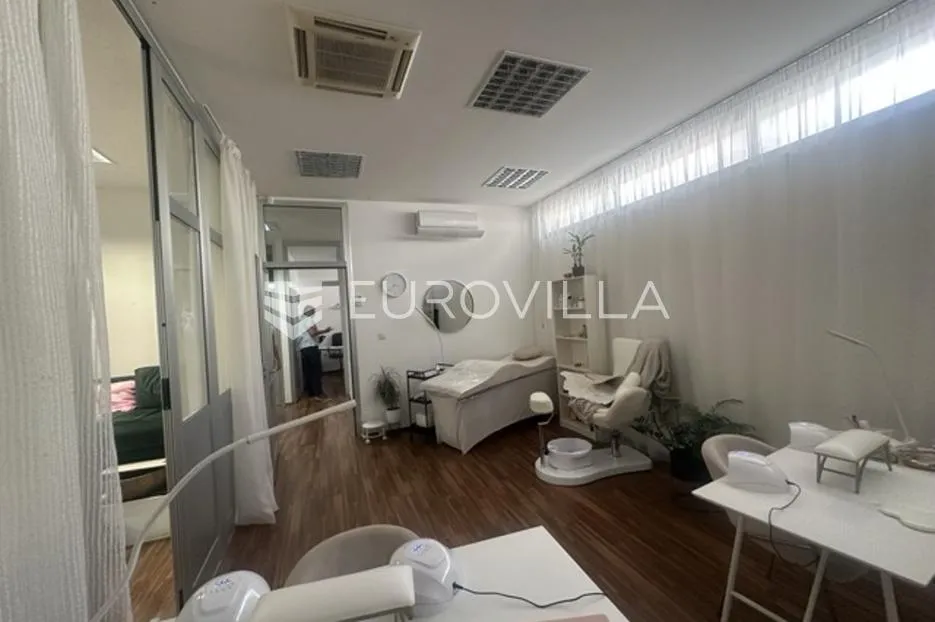 istra, pula, atraktivni poslovni prostor 129 m² u prizemlju, riva, ravenska ul. 3 - slika 19