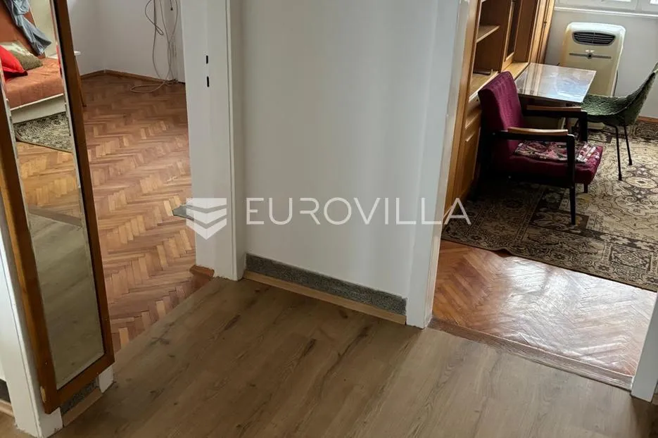 karlovac, švarča, stan 52 m², na odličnoj lokaciji - slika 6