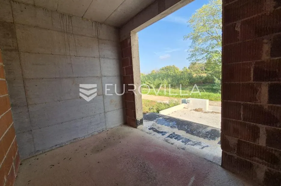 istra, kaštelir, labinci, jedinstvena vila s panoramskim pogledom na more - slika 12