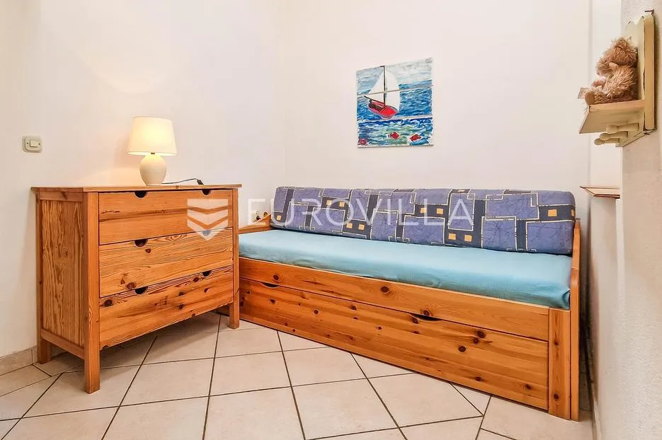 istra, poreč, okolica, prizemnica od 102m2 s 3 spavaće sobe na 400m od plaže - slika 8