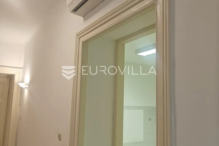 rijeka, centar, stan za najam 61 m² idealan za ured ili ordinaciju - slika 7