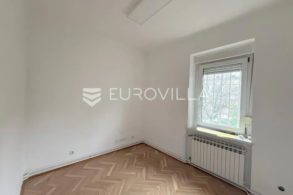 zagreb, donji grad, poslovni prostor 97 m² - slika 4