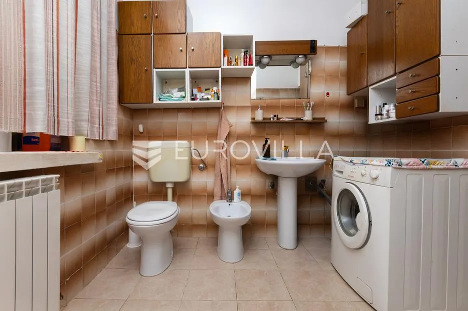 cernik, čavle, adaptirana kuća od 288 m² s 3448 m² terena - slika 28