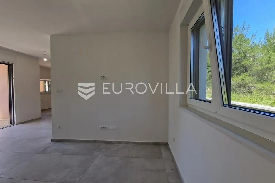 vir, prostran i svijetao apartman u prizemlju - slika 7