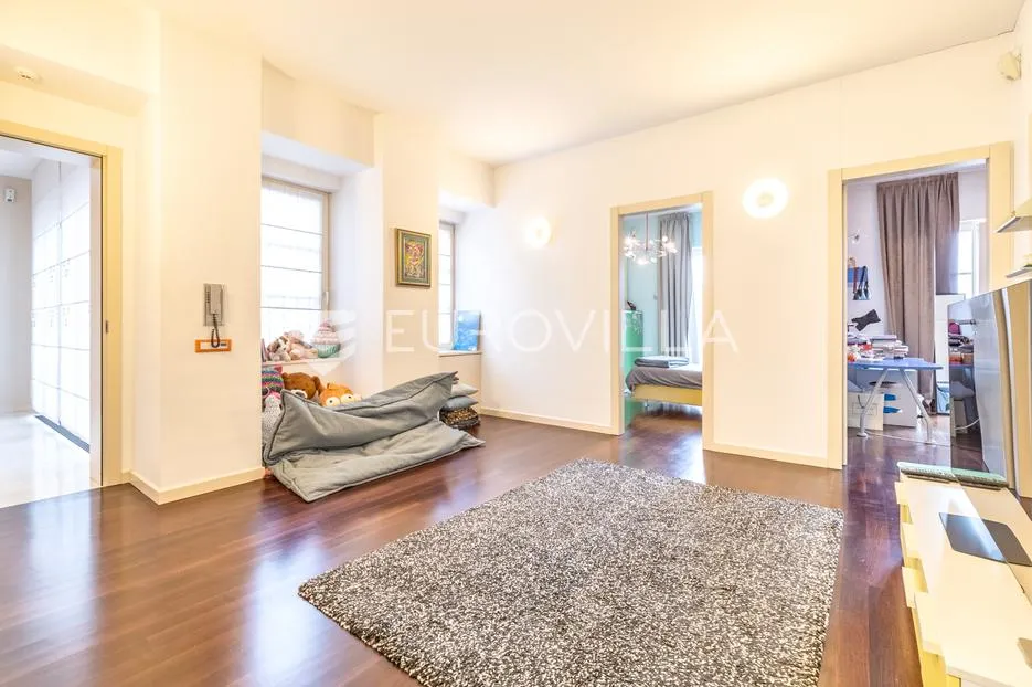 zagreb, šestine luksuzna vila neto 780 m² na zemljištu 1.550 m² - slika 17