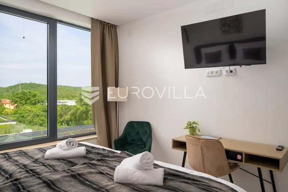rovinj, rovinjsko selo - luksuzna vila na izoliranoj lokaciji - slika 37