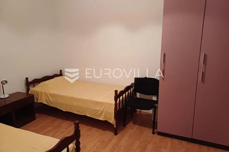istra, peruški, renovirana kamena kuća 60m2 s bazenom na mirnoj lokaciji - slika 10