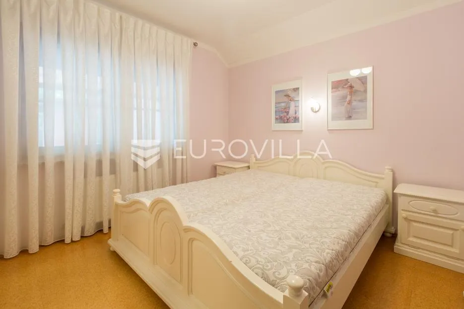 istra, pula prilika za investiciju, apartmanska kuća podijeljena na 3 stambene jedinice - slika 36