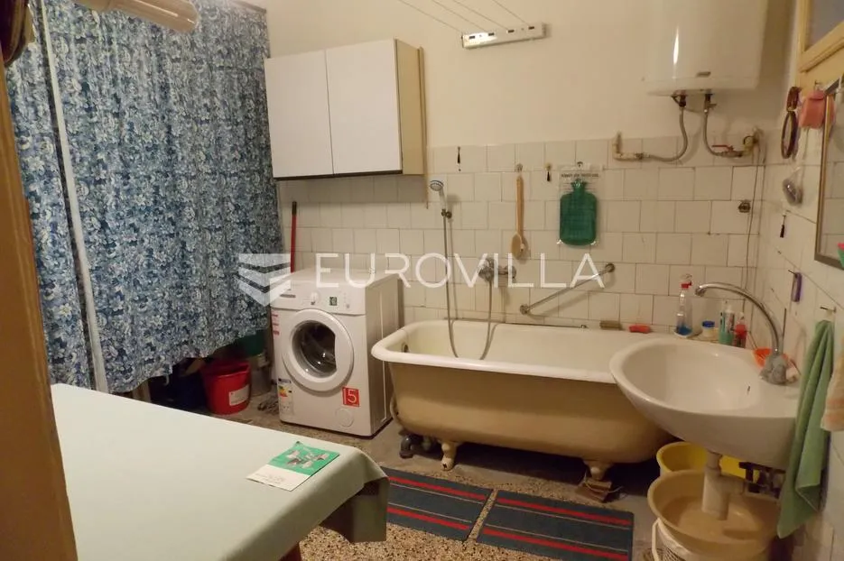 rijeka, centar, stan na traženoj lokaciji u rijeci, 126 m², investicijski potencijal - slika 9