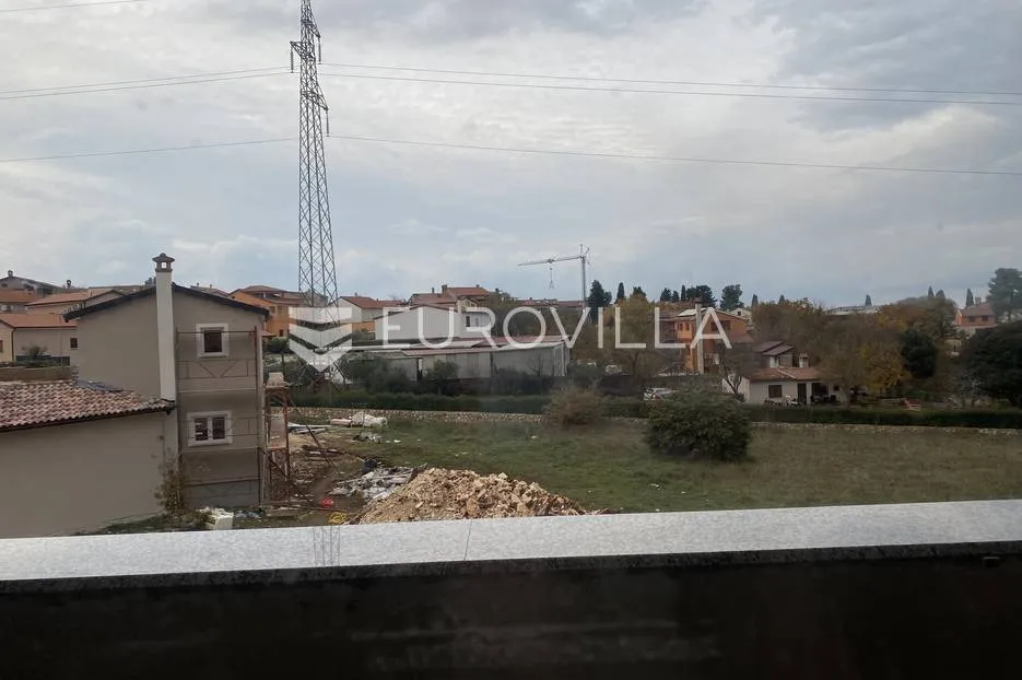 istra, rovinjsko selo, stambeno poslovni objekt 600 m2 u izgradnji - slika 19
