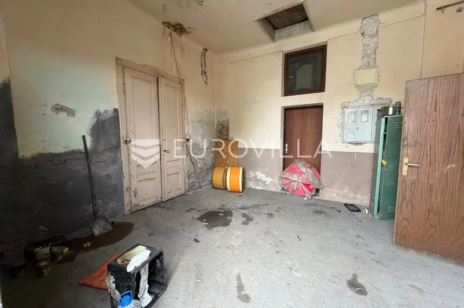 viškovci, proizvodno, skladišna hala s poslovnim i uredskim prostorima - slika 8