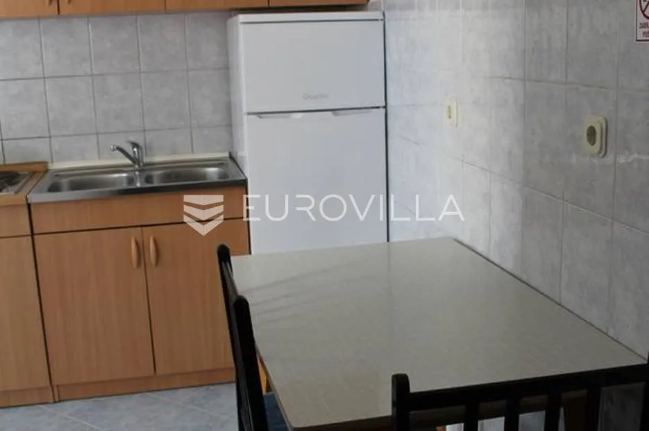 brač, splitska, apartmanska kuća s pogledom - slika 10