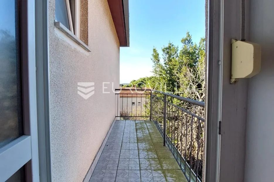 istra, pula, prostran stan na vidikovcu, 141,38 m², parkirno mjesto - slika 20