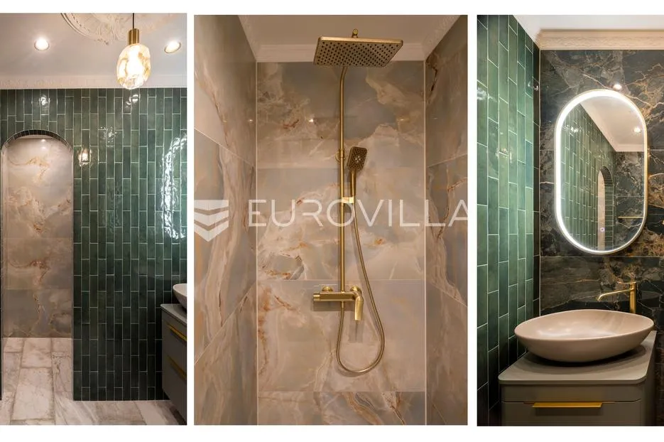 dubrovnik, investicija, dva elegantna apartmana - slika 6