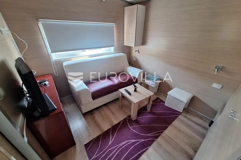 duga resa, mrežnički brig, kuća 128 m² s 3 apartmana, blizina rijeke mrežnice - slika 3