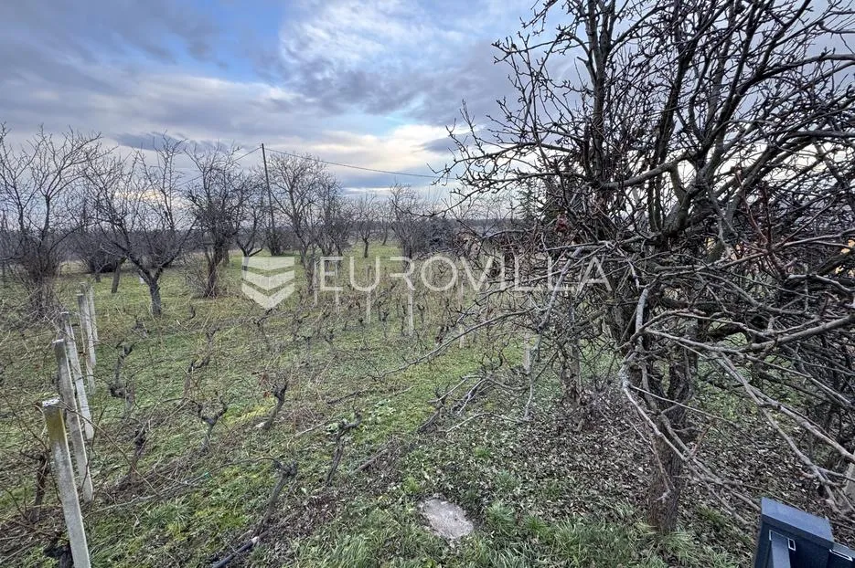 mandićevac, prekrasna vikendica 115 m² sa vinogradom i voćnjakom - slika 37