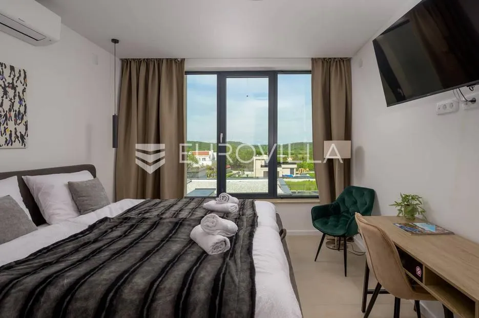 rovinj, rovinjsko selo - luksuzna vila na izoliranoj lokaciji - slika 36