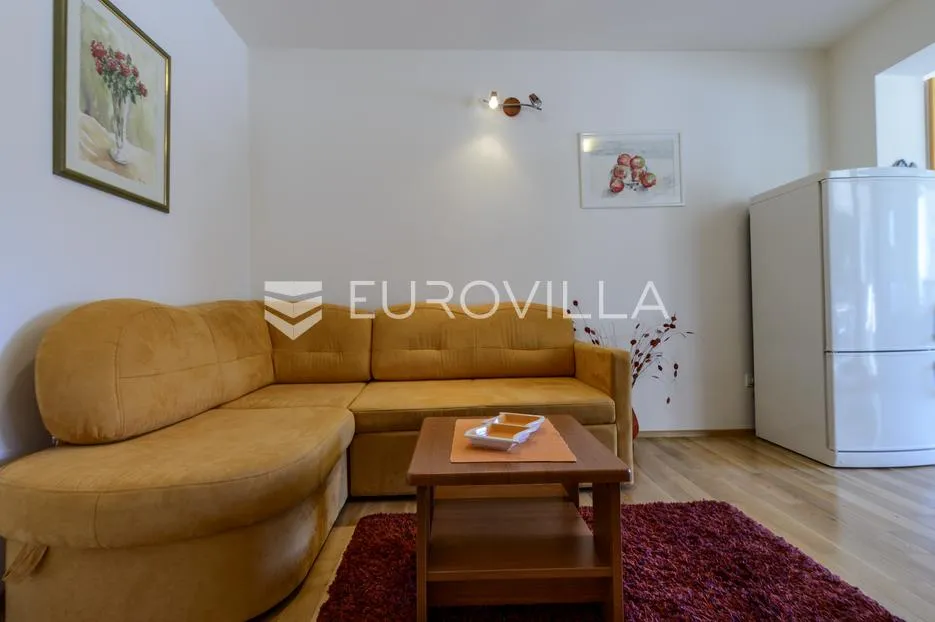 slivno, blace, stan oznake s2, 54 m² - slika 11