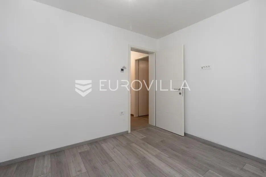 istra, pula, centar grada, novogradnja - slika 10