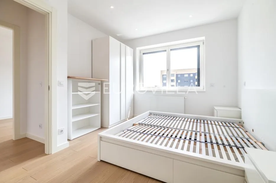 zagreb, heinzelova vmd, trosoban stan, prvi najam, 76 m² garazno parkirno mjesto - slika 6