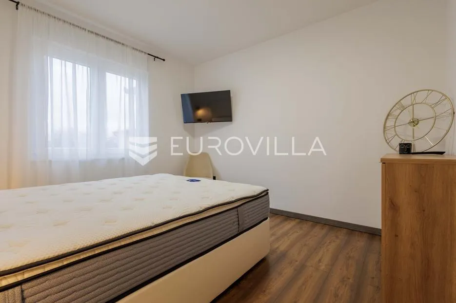 istra, labin, moderna vila i veliko građevinsko zemljište - slika 12