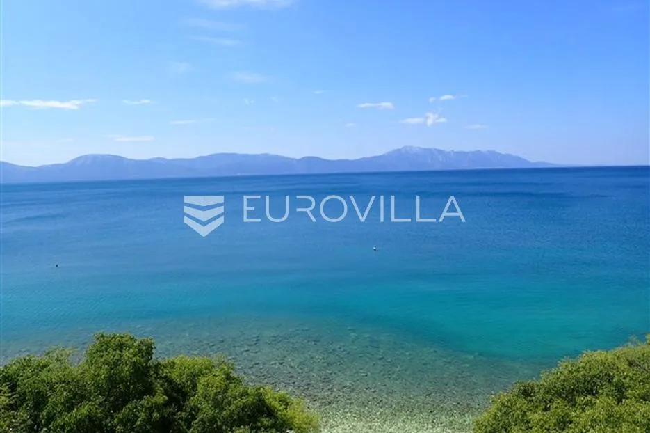 gradac, hotel, pansion na samom moru - slika 6