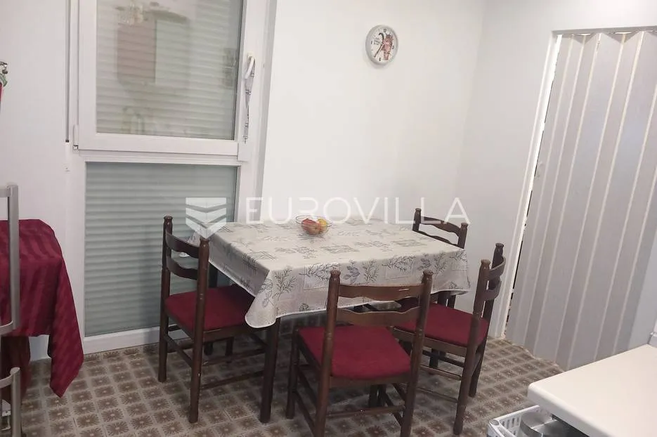 pula, dvosoban stan - vidikovac 70 m2 - slika 3