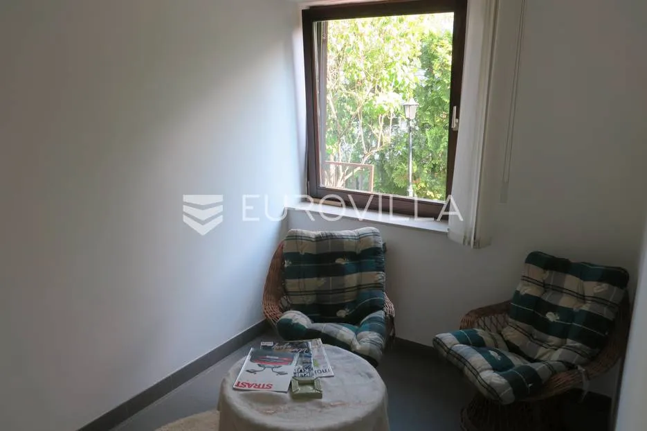 zagreb, zelenjak, obiteljska kuća 500m2 - slika 25