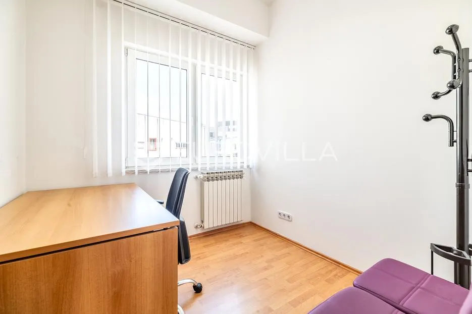 zagreb, savica, šanci, poslovna zgrada uredsko skladišne namjene 280 m² - slika 5