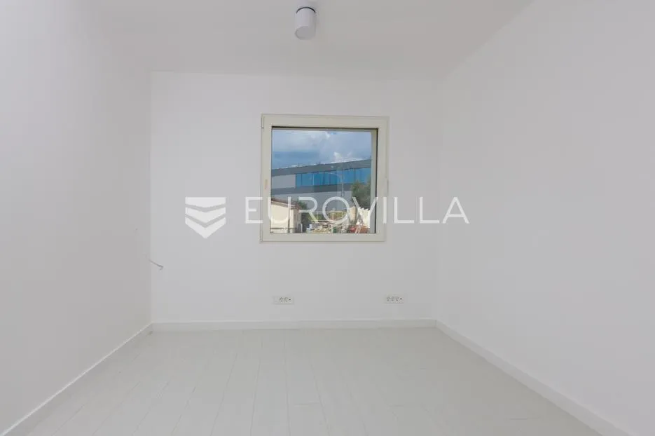 opatija privé, ekskluzivan četverosoban stan 138 m², bazen, teretana - slika 13