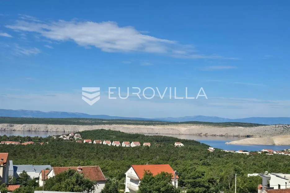 jadranovo, luksuzna dvojna kuća s bazenom 197 m² - slika 33
