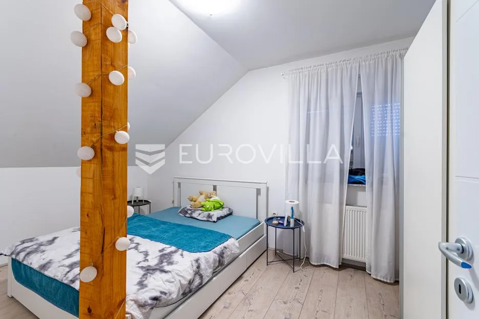 koprivnica, banovec, investicijska prilika - slika 5